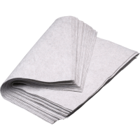 Woca Polishing Cloth 50x55cm