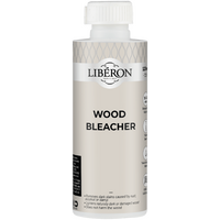 Liberon Wood Bleacher