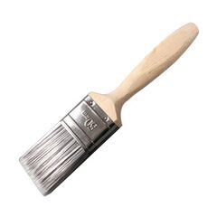 ProSynthetic Paint Brushes