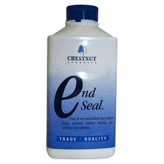 Chestnut's End Seal 1L