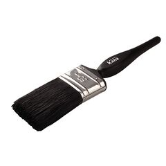 Contractor Paint Brushes