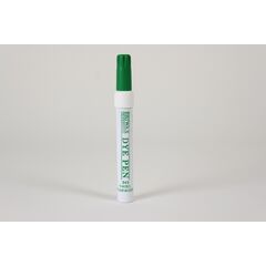 Briwax Professional Dye Pens