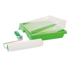 Osmo Floor Roller Set