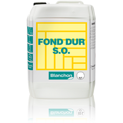 Blanchon S O Primer 5L