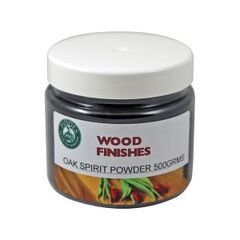 Fiddes Spirit Soluble Powder Stains
