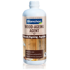 Blanchon Wood-Ageing Agent