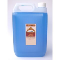 Antiquing Fluid