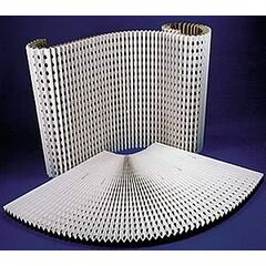 Spray Booth Filter 900mm x 9mtr