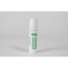 Briwax Professional Colour Fix Touch Up