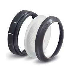 Moldex 8090 Particulate Filter Holder