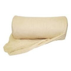 Stockinette Roll (Lint free cloth), 800gm