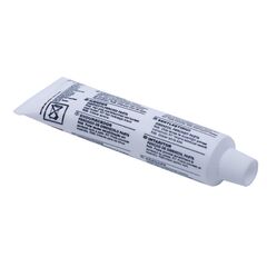 Metolux Speedset Hardener