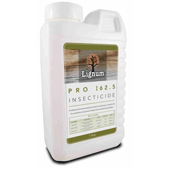Lignum Pro I 62.5 Insect Concentrate 1L