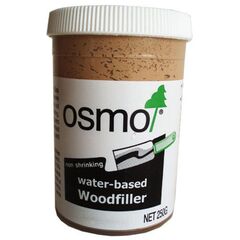 Osmo Wood Filler