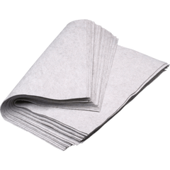 Woca Polishing Cloth 50x55cm