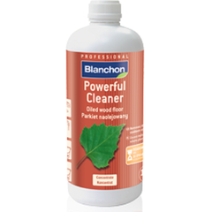 Blanchon Powerful Cleaner 1L