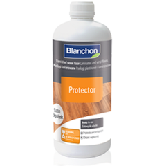 Blanchon Protector
