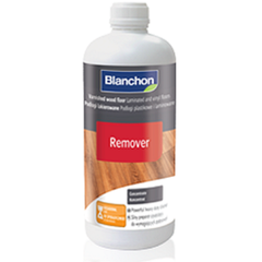 Blanchon Remover