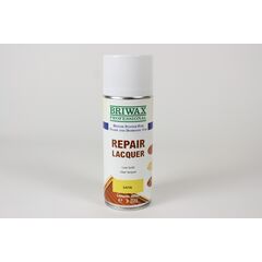 Briwax Professional Repair Lacquer 400ml