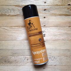 Lakeone Spray Shine 500ml