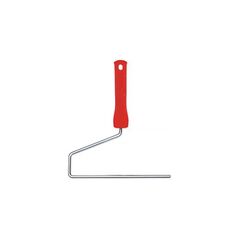 Junckers Premium Handle