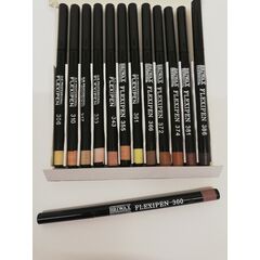 Briwax Professional Flexipens