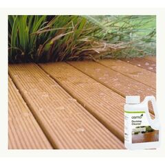 Osmo Decking Cleaner