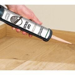 Osmo Gap Sealer