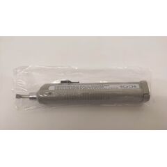 Briwax Professional Heating Iron