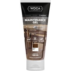 Woca Maintenance Gel 200ml