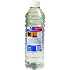 White Spirit - 0.75L