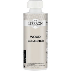 Liberon Wood Bleacher