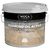 Woca Diamond Oil Active