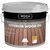 Woca Exterior Wood Oil