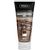 Woca Maintenance Gel 200ml