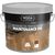 Woca Maintenance Oil