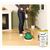 Osmo Maintenance Oil