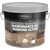 Woca Maintenance Oil Diamond Active