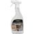 Woca Natural Soap Spray 750ml