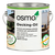 Osmo Decking Oils (Wood Oils)