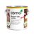 Osmo Polyx Oil Tints Effects (Gold/Silver)