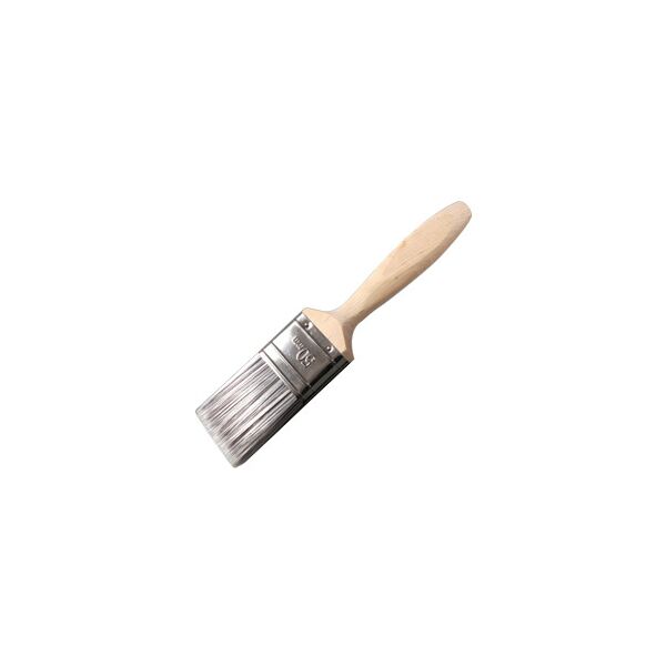 ProSynthetic Paint Brushes