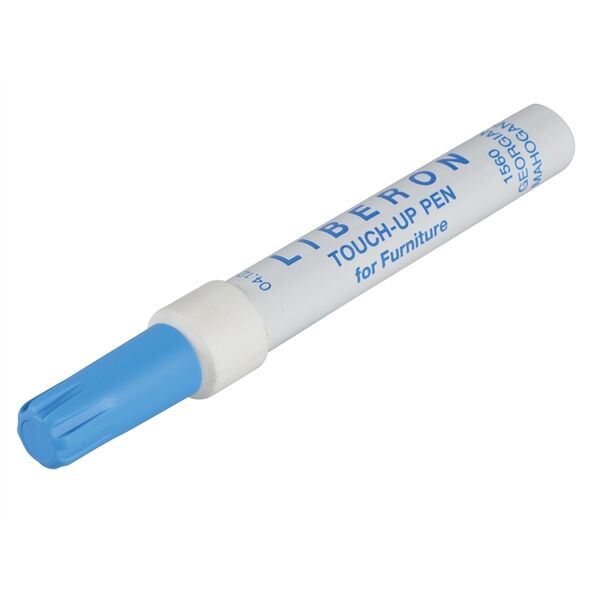 Liberon Touch-Up Pens