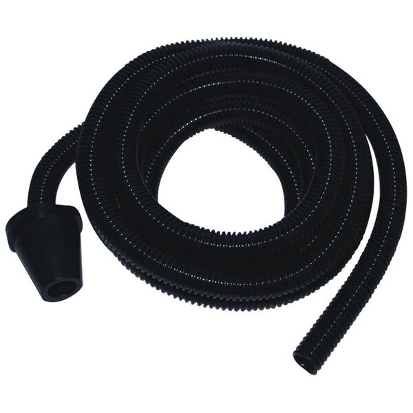 Mirka Abranet 4m Flexible Hose