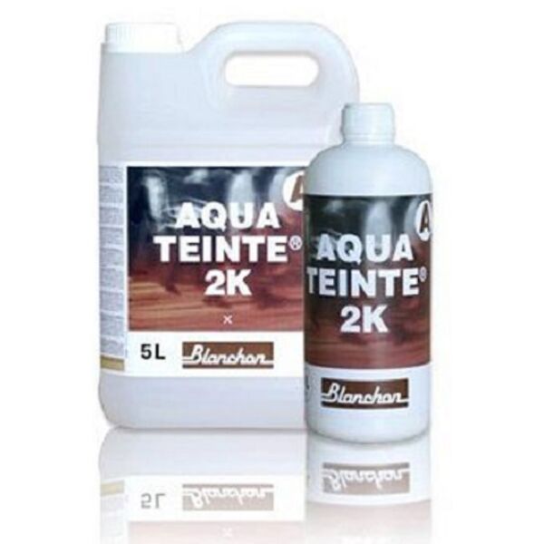 Blanchon Aquateinte 2K