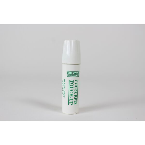 Briwax Professional Colour Fix Touch Up