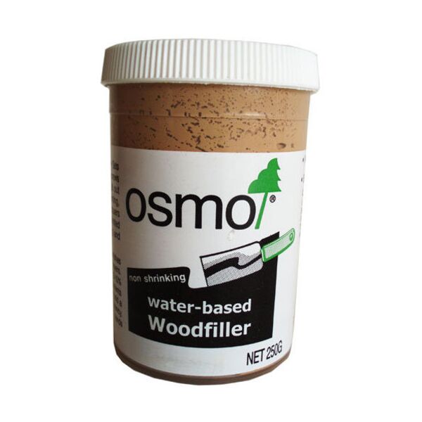Osmo Wood Filler