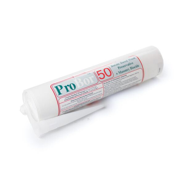 ProBor 50 Injection Paste