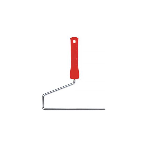 Junckers Premium Handle