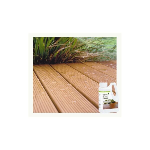 Osmo Decking Cleaner